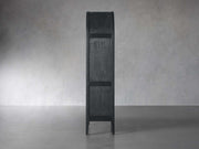 Haven Bookcase 36