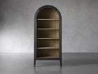 Haven Bookcase 36"W
