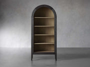 Haven Bookcase 36