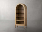 Haven Bookcase 36"W