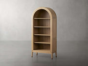 Haven Bookcase 36