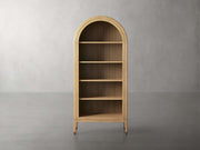 Haven Bookcase 36