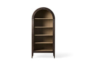 Haven Bookcase 36
