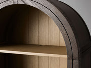 Haven Bookcase 36