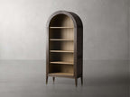 Haven Bookcase 36"W