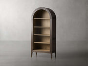 Haven Bookcase 36