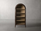 Haven Bookcase 36"W