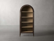 Haven Bookcase 36