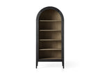Haven Bookcase 36"W