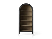 Haven Bookcase 36