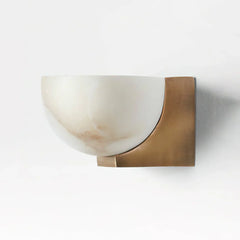 Dia 22cm x H 14cm / ∅ 8.7″ x H 5.5″