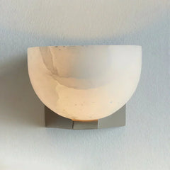 Nickel+White