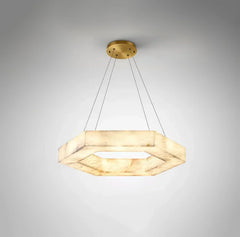 Dia 50cm x H 8cm / ∅ 19.7″ x H 3.1″