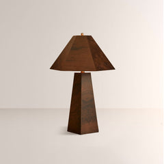 Walnut