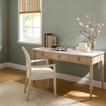 Chavelle Desk — SEPIA