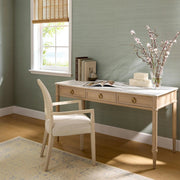 Chavelle Desk — SEPIA