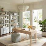 Dravena Bookshelf