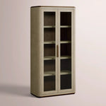 Hovara Cabinet — COVE