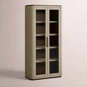Hovara Cabinet — COVE