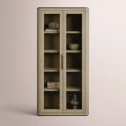 Hovara Cabinet — COVE