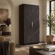 Cavenza Cabinet
