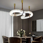 Loop Hanging Light — image 3