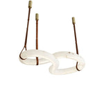 Loop Hanging Light — image 1