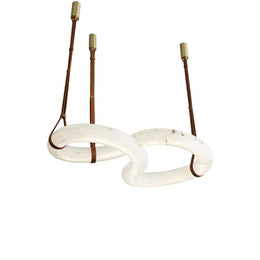 Loop Hanging Light — image 1