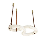 Loop Hanging Light — image 15