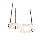 Loop Hanging Light — image 15