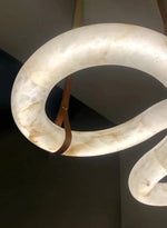 Loop Hanging Light — image 5