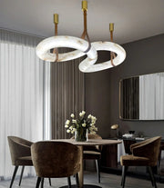 Loop Hanging Light — image 6