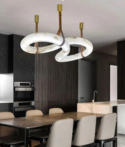 Loop Hanging Light — image 7