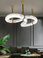 Loop Hanging Light — image 10