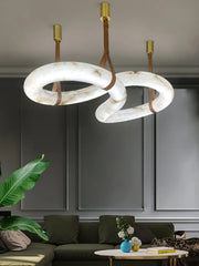 Loop Hanging Light — image 10