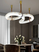 Loop Hanging Light — image 11