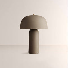 Taupe