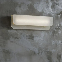 Dia 12cm x H 40cm / ∅ 4.7″ x H 15.7″