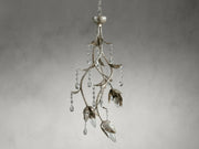 Kalie Crystal  Pendant Light  28