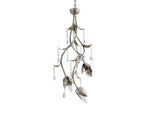 Kalie Crystal  Pendant Light  28