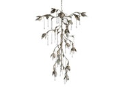 Kalie Crystal  Pendant Light  54