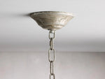 Kalie Crystal  Pendant Light  54