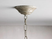 Kalie Crystal  Pendant Light  54