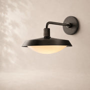 Kenora Barn Wall Sconce 14