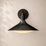 Kenora Barn Wall Sconce 14