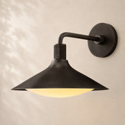 Kenora Tapered Wall Sconce 14