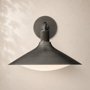 Kenora Tapered Wall Sconce 14