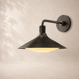 Kenora Tapered Wall Sconce 14