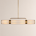 Krem Linear Pendant
