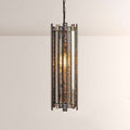 Lailan Pendant 6"